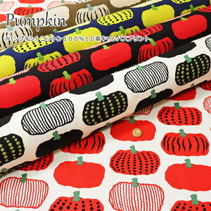 wPumpkinpvLxRbg@100@10ԃLoX@vgfށFRbg100@nF106cmڂ/k/LbY/l//n//obO/CeA/EFA[/nh