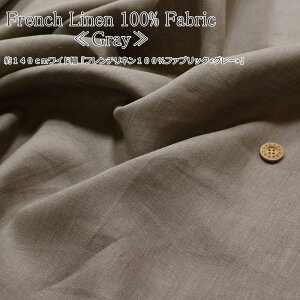 140cmChwt`l100t@ubNO[xfށFl100@nF140cmn/v[/̎q/j̎q/LbY/l//n/nhCh//EFA[///