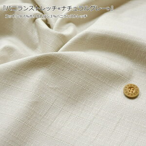 wojXgb`i`O[xRbg97|E^3ojXgb`nF108cm@fށFRbg97E|E^3n/oj/Gv/EFA[/n/