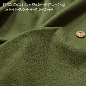 wojXgb`J[LO[xRbg97|E^3ojXgb`nF108cm@fށFRbg97E|E^3n/oj/Gv/EFA[/n/o