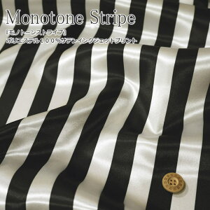 wMonotone Stripesmg[XgCvtx142cmCh|GXeTeCNWFbgvgfށF|GXe100nF142cmߑ/j̎q/̎q/LbY//nhC