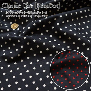 wNVbNhbg5mmhbgxRbg10060[vgfށFRbg100@nF106cm/̎q/LbY/xr[/l//n/[/nhCh/Â/EFA[/