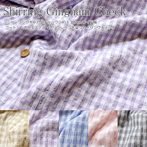 wV[OMK`FbNx136cmChRbgE|GXeE|E^V[O`FbNfށFRbg60E|GXe38E|E^2MK/`F