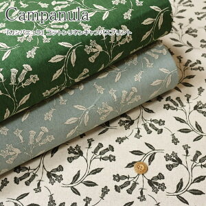 wCampanulaJpjxRbglLoXvgfށFRbg80l20@nF108cmԕ/t[/̎q/LbY/l/Ȗ/n//EFA[//w/Ce