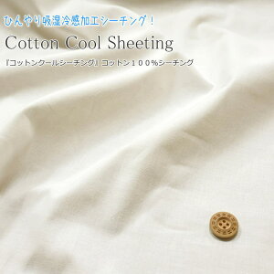 Ђz⊴HIwRbgN[V[`OxRbg100V[`OfށFRbg100@nF108cmz⊴/n//̎q/j̎q/LbY/l//n/EFA[//C