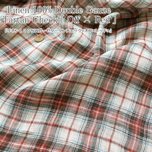 wl100WK[[^[^`FbNIt×bhxfށFl100@nF108cm_uK[[/̎q/j̎q/LbY/l//n/nhCh//EFA[///Ce
