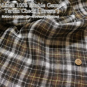 wl100WK[[^[^`FbNuExfށFl100@nF108cm_uK[[/̎q/j̎q/LbY/l//n/nhCh//EFA[///CeA/