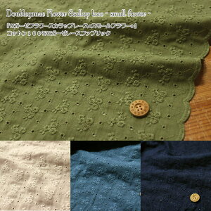 wWK[[t[XJbv[XX[t[xRbg100WK[[[Xt@ubNfށFRbg100@[XLF105cm_uK[[[X/hJ/hイ/LbY/