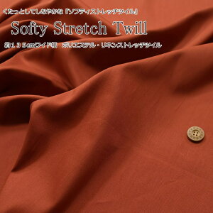 ƂĂȂ₩ȁw\teBXgb`cCeRb^x135cmCh|GXeElXgb`cCfށF|GXe69El31n/n//EFA[/