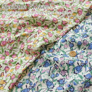 wScribble FlowerXNut[xRbg10060[t@ubNfށFRbg100@nF108cmԕ/t[/̎q/LbY/xr[/l//n/nhCh/Â/E