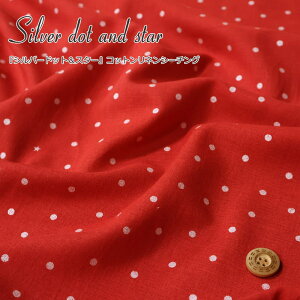 wSilver dot and starVo[hbgX^[xRbglV[`OvgfށFRbg84l8~[8nF110cm̎q/LbY/l/Ȗ/n//w/nhC