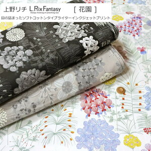 샊` -L.RIX Fantasy-wԉxڂ̋l܂\tgRbg^CvC^[CNWFbgvgfށFRbg100@nF108cmpps/ԕ/LbY/l//n/EFA[/