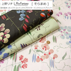 샊` -L.RIX Fantasy-w܂߁xڂ̋l܂\tgRbg^CvC^[CNWFbgvgfށFRbg100@nF108cmpps/A/LbY/l//n/EFA[/