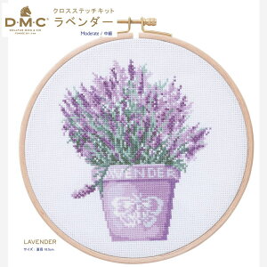 DMCwNXXeb`Lbg჉x_[xya18D5cm̎hJgtziҌjTCYFa18D5cm@ZbgeFhイEhイnENXXeb`jEhJgE}āE