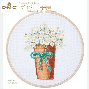 DMCwNXXeb`LbgfCW[xya18D5cm̎hJgtziҌjTCYFa18D5cm@ZbgeFhイEhイnENXXeb`jEhJgE}āE