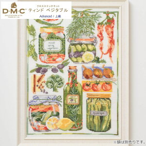 DMCwNXXeb`LbgeBh@xW^uxi㋉ҌjTCYF41cm × 30cm@ZbgeFhイEhイnENXXeb`jE}āE