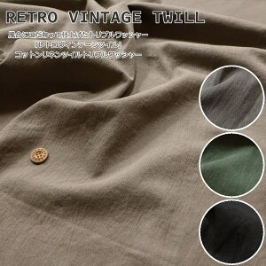 ɂĎdグgvbV[wgBe[WcCxRbglcCgvbV[fށFRbg80El20@nF112cmn/n//EFA