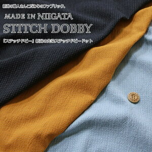 ChCV̂̃t@ubNwXeb`hr[xV̐Xeb`hr[hbgfށFRbg99E|E^1nF108cmEFA[///CeA/n