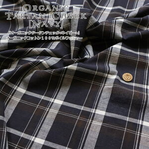 wI[KjbN^[^`FbNlCr[xI[KjbNRbg100{CbV[fށFRbg100iI[KjbNRbgjnF108cm{/t/`FbN/LbY/l/