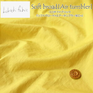 kokochi fabriciRR`t@ubNjw\tgu[hGA[^u[HxfށFRbg100@nF108cmn/̎q/j̎q/LbY/l//n/nhCh///