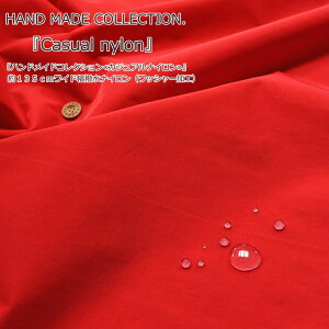 HAND MADE COLLECTIONnhChRNVwJWAiC჌bhx135cmChiCibV[HjfށFiC100@nF135cmn/nhCh/