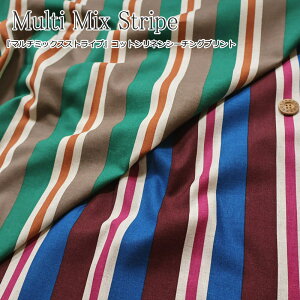 w}`~bNXXgCvxRbg l V[`O vgfށFRbg85l15@nF105cmj̎q/̎q/LbY/l/Ȗ/n//w/nhCh/Â/E