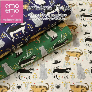 emoemoiGGjwNekolRxby._JގqRbglLoXvgfށFRbg80l20@nF108cm˂/L/Lbg//LbY/l/Ȗ/n/EFA[/