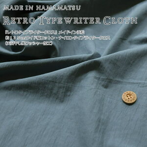 ChCl̂̃t@ubNwg^CvC^[NXu[O[x135cmChRbgEiC^CvC^[NXiVbV[Hjf