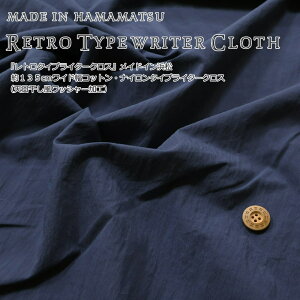 ChCl̂̃t@ubNwg^CvC^[NXlCr[O[x135cmChRbgEiC^CvC^[NXiVbV[Hjf