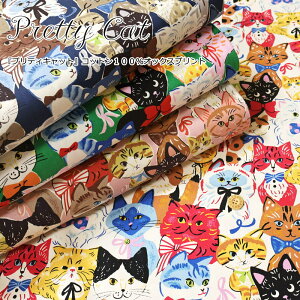 wPretty CatveBLbgxRbg100IbNXvgfށFRbg100@nF110cmL/˂/̎q/LbY/q/l//n//w//EFA[/CeA/nh