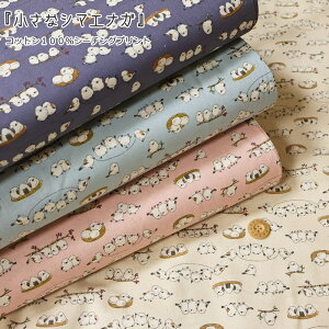 wȃV}GiKxRbg100V[`OvgfށFRbg100@nF108cmV}GiK//̎q/xr[/LbY/l//n//w/EFA[//CeA/n