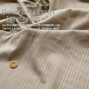 ChCwhr[[XXgCvჂJO[xRbg100J~hr[[XibV[HjfށFRbg100@nF108cmt//n/LbY/l//n/EFA