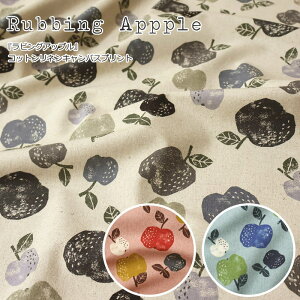 wRubbing Appple჉rOAbvxRbglLoXvgfށFRbg80l20@nF108cmS/̎q/LbY/l/Ȗ//EFA[/CeA/nhC