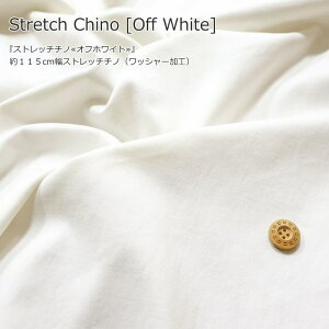 wXgb``mItzCgx115cmXgb``mibV[HjfށFRbg95|E^5@nF115cmn/j̎q/̎q/LbY/l/n/{g/EFA[/