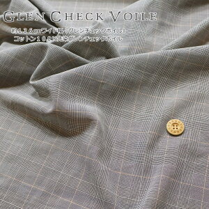 wO`FbN{Cx136cmChRbg100O`FbN{CfށFRbg100@nF136cmt/̎q/j̎q/LbY/l/n//EFA[///nhC