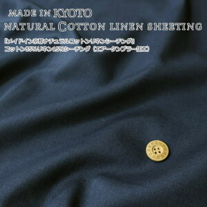 wChCsi`RbglV[`OxRbglV[`OiGA[^u[HjfށFRbg85l15@nF108cmj̎q/̎q/LbY/l/n