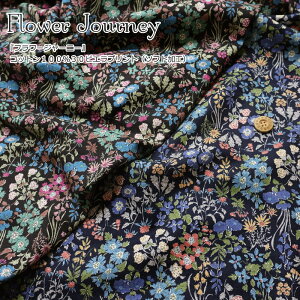 wFlower Journeyt[W[j[xRbg10030rGvgi\tgHjfށFRbg100@nF108cmԕ/t[/̎q/LbY/l//n/EFA[///nh