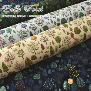 wBelle Foret xtHxRbg100VcR[fCvgfށFRbg100@nF106cmH~/X/̎q/LbY/l//EFA[//CeA/Â/nhCh/