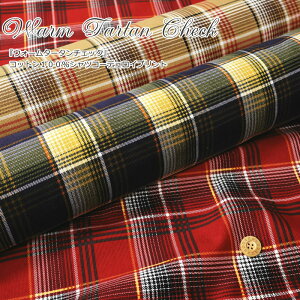 wWarm Tartan Check EH[^[^`FbNxRbg100VcR[fCvgfށFRbg100@nF106cmH~/`FbN/̎q/LbY/l//EFA[//Ce