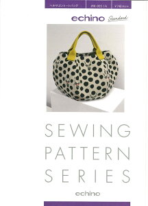 echinoG`mwwLTSg[gobOi905jxp^[(^)^/ȒP/\[CO/nhCh//