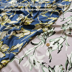 wInnovative FleurwCmx[eBut[xRbg[TevgfށFRbg39[61nF118cmԕ/t[/̎q/LbY/l/n/EFA[///