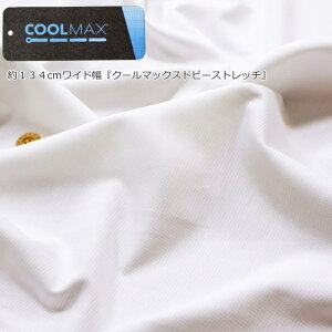 zEɂDꂽ@\fޖ134cmChwN[}bNXhr[Xgb`xfށFRbg65|GXe32|E^3//n/@\/EFA[//nh