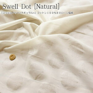 wXEFhbgi`xRbg10080[kfށFRbg100@nF108cmt///̎q/LbY/l//n/n//EFA[//CeA/Â/nh