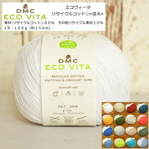 DMCw ECO VITAsGRB[^TCNRbgtxiюjf:TCNRbg80@̑TCNf201ʁF100gi250mjTCN/xr[/LbY/l/nhCh/