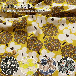 wKukka polkuNbJ|NxRbglLoXvgfށFRbg85l15@nF108cmk/ԕ/Ȗ/LbY/l/̎q/nhCh/Â//CeA/