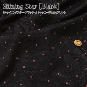 wVCjOX^[ubNxVcR[fCvgfށFRbg95E|GXe3EiC2nF106cmH~//̎q/j̎q/LbY/l//n/EFA[/