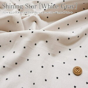 wVCjOX^[zCgO[xVcR[fCvgfށFRbg95E|GXe3EiC2nF106cmH~//̎q/j̎q/LbY/l//n/EF