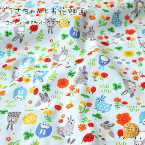 wƂԔxRbg100IbNXvgfށFRbg100@nF112cm/̎q/LbY/l//n//w//EFA[//CeA/nhCh/Â