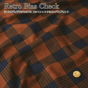 wgoCAX`FbNxRbg100RpXvgfށFRbg100@nF108cmt/j̎q/̎q/LbY/l//EFA[//CeA/nhCh//