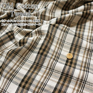 �w�I�[���h�R�b�g���c�C�[�h�x�d�B�D�R�b�g��100������c�C���c�C�[�h�f�ށF�R�b�g��100���@���n���F��108cm�H�~/�`�F�b�N/�^�[�^���`�F�b�N/�E�F�A�[/��/����/�C���e���A/��/���n/�L�b�Y/��